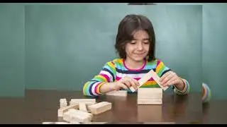 The importance of Teaching Mathematics in primary grades 🖋️