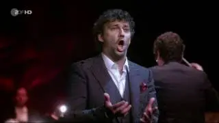 JK - Mattinata 2016