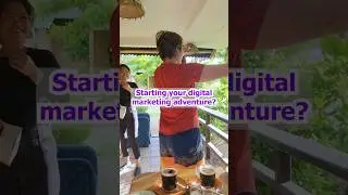 Avoid Burnout in Digital Marketing #shorts_ #burnout