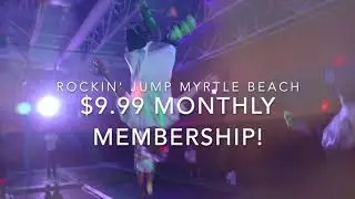 Your Local's Discount is here...