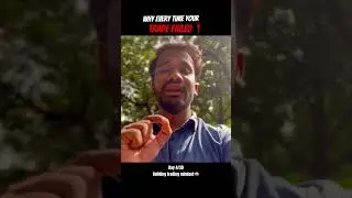 why your trade failed 🔥 | Day 4/ 30 Building trading mindset