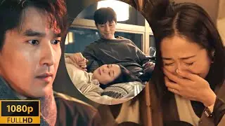 【2026New Movie】妻子出軌後，卻發現情人竟是利用自己從沒愛過自己，她崩潰痛哭下秒就讓渣男身敗名裂！🔥 #秋雪漫过的冬天  #赵又廷 #张子枫 #张新成 #mymister #나의아저씨