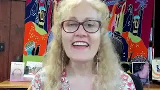 Ask a Doula: What is Orgasmic Birth? Featuring Debra Pascali-Bonaro