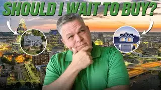 Best Time To Buy A Home In Des Moines: What To Know Before Buying A House! | Des Moines Iowa