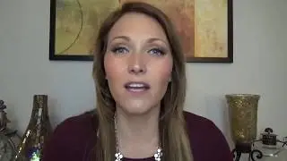 Why Join MCA - Motor Club of America - Amber Griffie