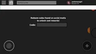 Mmx code 2019
