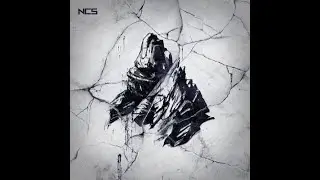 Shiah Maisel & Clarx - Everything I Got [NCS Release]🎶 [The Best Electronic Music]