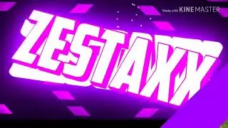 ROS.EXE