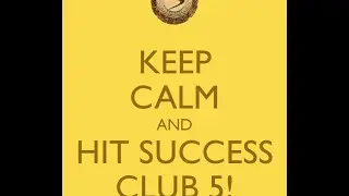 success club