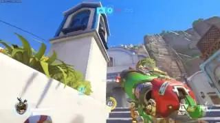 ThatsXcomBaby Live Stream