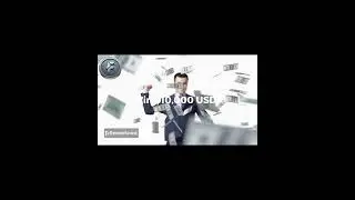 The $10,000 USDT Federex Raffle is LIVE! Watch this short video to learn h #coin #cryptocurrency