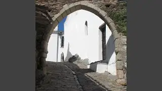 Dervish of Damascus