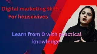 Digital marketing course freelancing work #digitalmarketing #freelancing #youtubevideo #content 