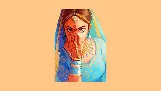 [FREE DOWNLOAD] Indian Type Beat 'PYAARA' | 2020 Rap/Trap Instrumental