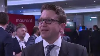 The Guernsey Funds Forum 2018