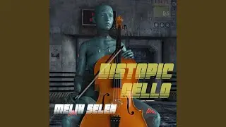 Labua (Cello & Electronic)