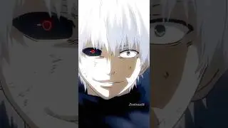 𝐟𝐚𝐬𝐭 𝐜𝐫𝐮𝐬𝐡 𝐨𝐟 𝐚𝐧𝐢𝐦𝐞 😩 #animeedit #jowa #viral#fypppppppp#tokyoghoul#kenki#kaneki#tokyoghoulkaneki