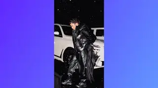 [FREE] DeJ Loaf x Drake Type Beat - 