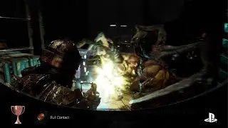 Dead Space