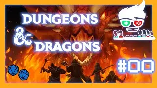 C&oacute;mo hacer Dungeons & Dragons | Tutorial SCRATCH 3.0