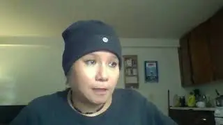 LIVE: Human Trafficking? Girl Going To A Bad Place