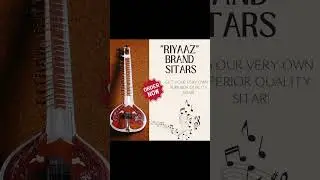 Sitar Buying