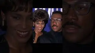 Part 5 A Song For You My Life With Whitney Houston