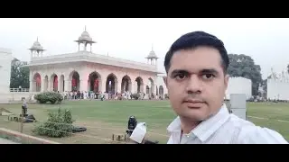 taj mahal history   ताजमहल किसने बनवाया | #tajmahal @diamondcitystudio3594 diamond city studio