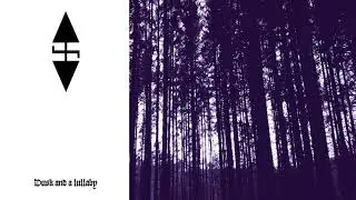 A Symphony to the Void - Dusk and a lullaby (full ep)