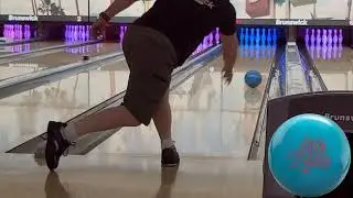 Radical Torpedo Direct Hit Short review