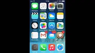 How to get WhatsApp Calling Feature In Iphone
