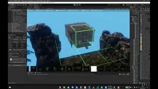 Magic Tile Editor - Integration And Important Concepts