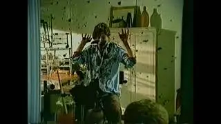 Remax commercial from 2005