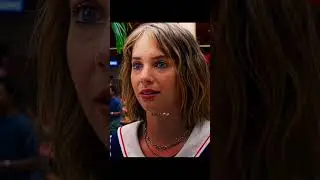 Season 3 aesthetic #strangerthings #netflix #status