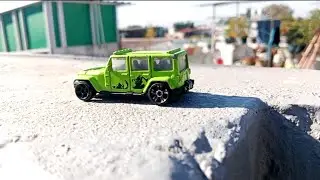 Car ll Thar ll Defender ll Auto..,, Thar chal Rahi hai.