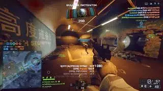 wwwwww e4gl server  bf4