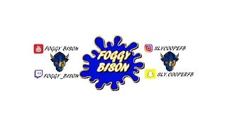 FORTNITE LIVESTREAM | V-BUCKS GIVEAWAY |1V1|STORM WARS|TURTLE WARS|GRINDING TO CHAMPION LEAGUE|SOLOS