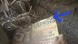 Debunking the 