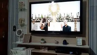 Última  sexta-feira  de 2025