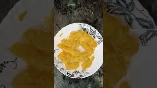 Fish Nuggets#friedfish  #fish#fishing#food#recipe#cooking  #food#viral#trending# easy#nuggets#shorts