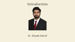 Introduction | Doctor | Medical Advice | Youth Development | Mong Pakistan | ...