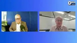 Data Jam Pre-Event Webinar | CDR 101: Understanding the core data record