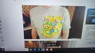 Немного про мое рукоделие. Ответ  на комментарий 🪡 🧵 🌴