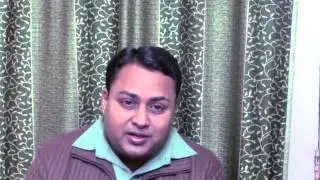 Talentedge - India's Leading Education Technology Platform