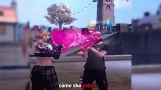 When the Mic Went Silent