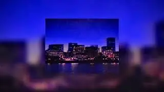 Sech - 911 (Sped up)