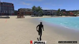 NBA 2K25_20250506005509