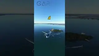 Voltando no tempo e achando as torres g&ecirc;meas #games
