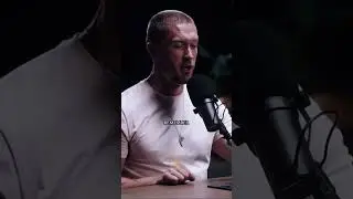 Action Over Emotions | Motivational Video