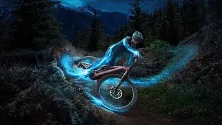 The All-New Turbo Levo 4